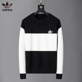 Picture for category Adidas Sweaters
